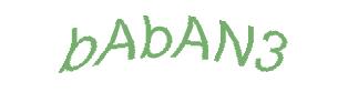عبارت امنیتی