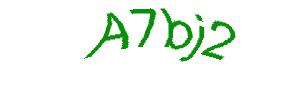 عبارت امنیتی