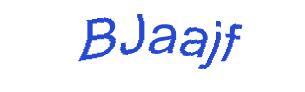 عبارت امنیتی