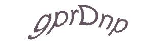 عبارت امنیتی