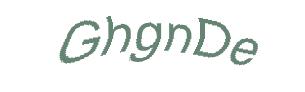 عبارت امنیتی