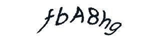 عبارت امنیتی