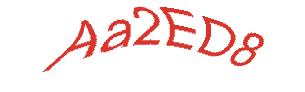 عبارت امنیتی