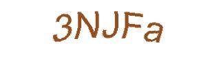عبارت امنیتی