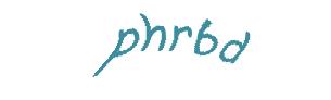 عبارت امنیتی