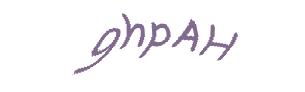 عبارت امنیتی