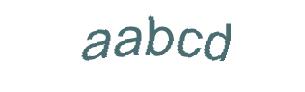 عبارت امنیتی