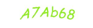 عبارت امنیتی