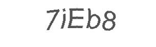 عبارت امنیتی