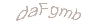عبارت امنیتی