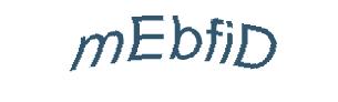 عبارت امنیتی