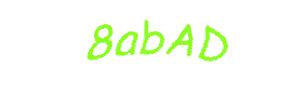 عبارت امنیتی