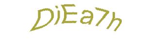 عبارت امنیتی