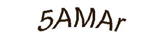 عبارت امنیتی