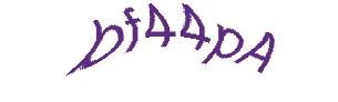 عبارت امنیتی