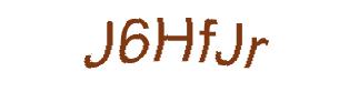 عبارت امنیتی