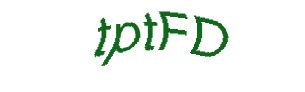 عبارت امنیتی