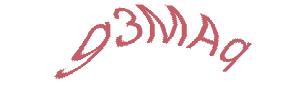 عبارت امنیتی
