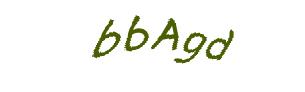 عبارت امنیتی
