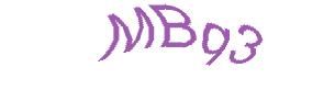 عبارت امنیتی