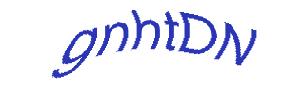 عبارت امنیتی