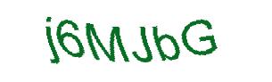 عبارت امنیتی