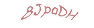 عبارت امنیتی