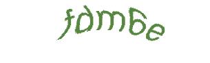 عبارت امنیتی