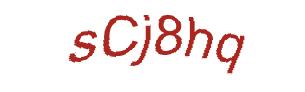 عبارت امنیتی