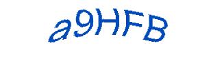 عبارت امنیتی