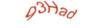 عبارت امنیتی