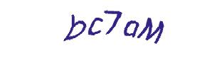 عبارت امنیتی