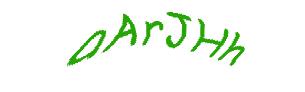عبارت امنیتی