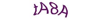 عبارت امنیتی