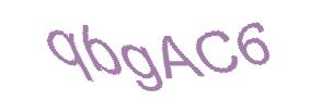 عبارت امنیتی