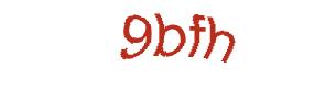 عبارت امنیتی