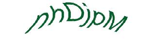 عبارت امنیتی