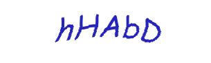 عبارت امنیتی