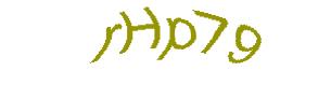 عبارت امنیتی