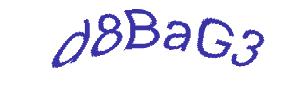 عبارت امنیتی