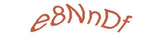 عبارت امنیتی