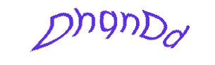 عبارت امنیتی