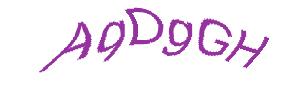 عبارت امنیتی