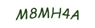 عبارت امنیتی