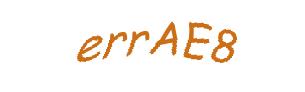 عبارت امنیتی