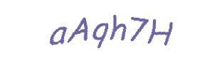 عبارت امنیتی