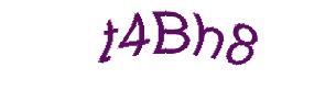 عبارت امنیتی