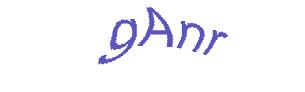 عبارت امنیتی