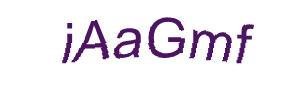عبارت امنیتی