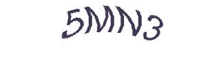 عبارت امنیتی
